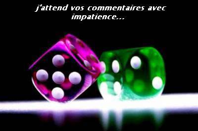 VOS COMS SVP