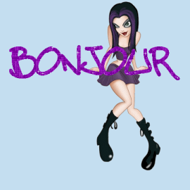 coucou